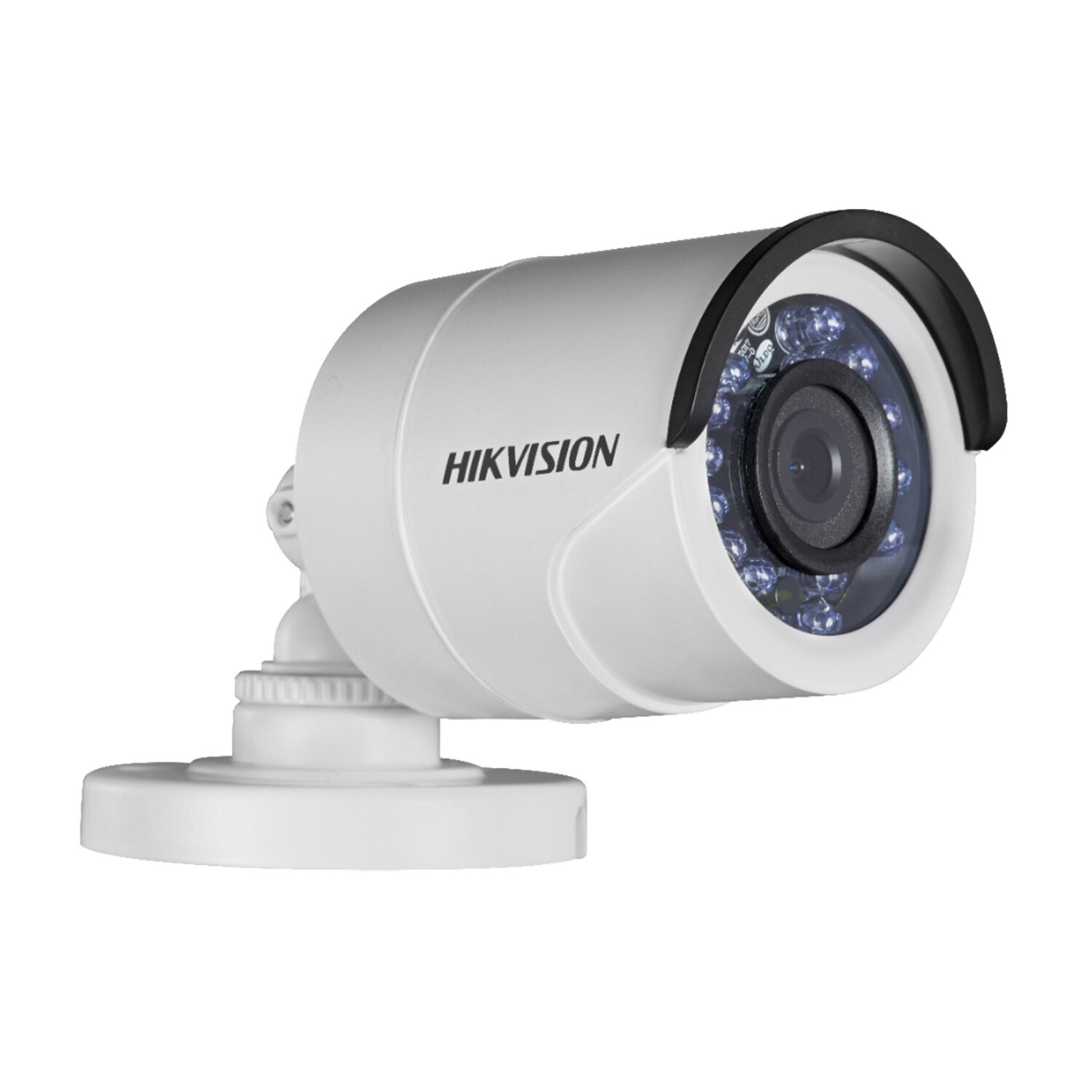 HIK 1080P Bullet IR Camera 2CE16DOT-IRPF
