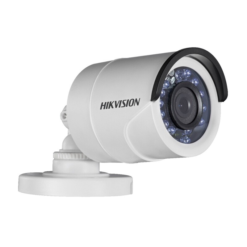 HIK 1080P Bullet IR Camera 2CE16DOT-IRPF