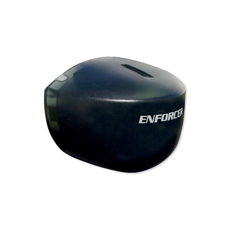 Enforcer Microwave RTE Sensor SD-R400-BQ