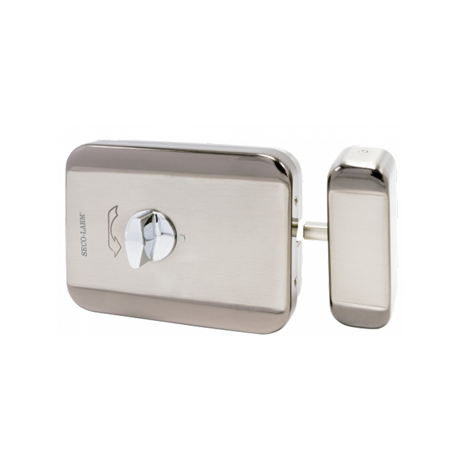 Enforcer Electro-Mechanical Latch Bolt SD-231-ND1Q