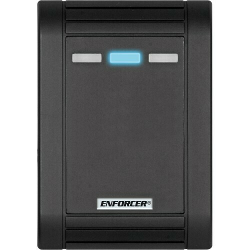 Enforcer Bluetooth Proxy Card Reader
