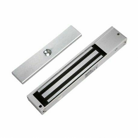 ZK Electromagnetic Lock 270KG Al-280D