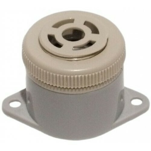 Enforcer Indoor Buzzer SH-504Q