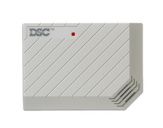 DSC Glass Break Detector DG-50AU