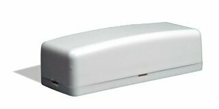 DSC Wireless Door Contact WS4945