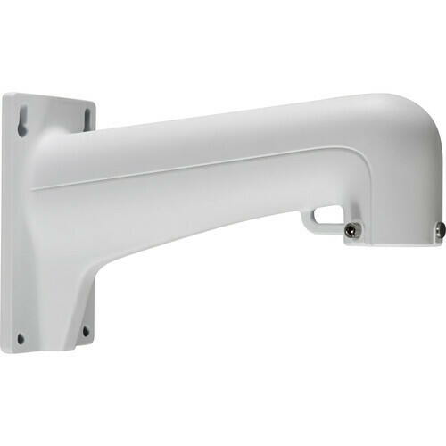 Bracket for PTZ Wall Mount WMP-L