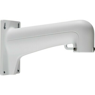 Bracket for PTZ Wall Mount WMP-L