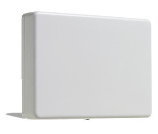 DSC 2-Way Wireless Transceiver TR5164-433