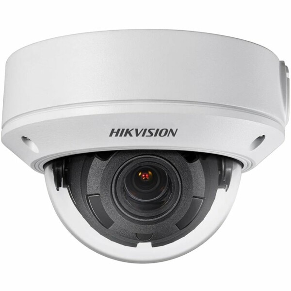HIK 2MP IR VF Dome Network Camera DS-2CD1721FWD-IZ