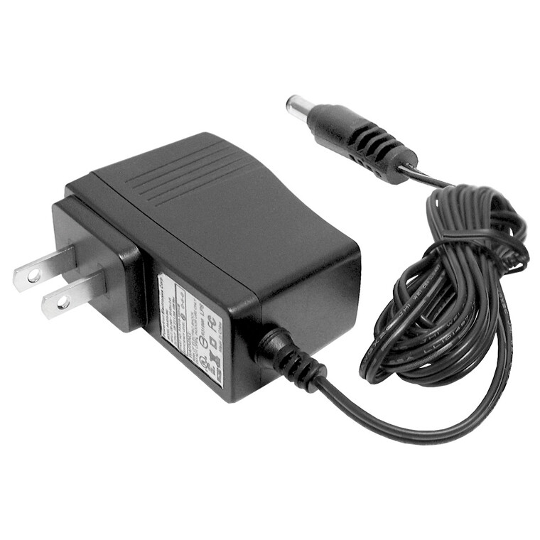 Enforcer Switching Adaptor AC/DC 2A ST-UV12-S2.0Q