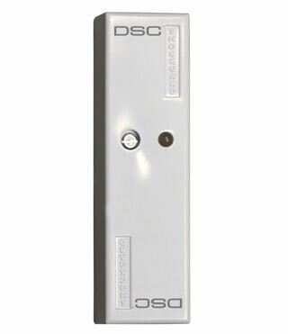 DSC Shock Sensor SS-102