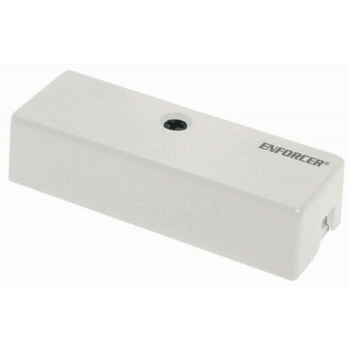 Enforcer Vibration Sensor SS-040Q