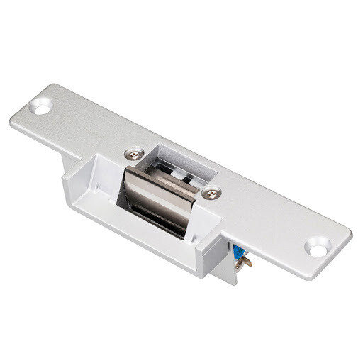 Enforcer Electric Door Strike SK-990BQ