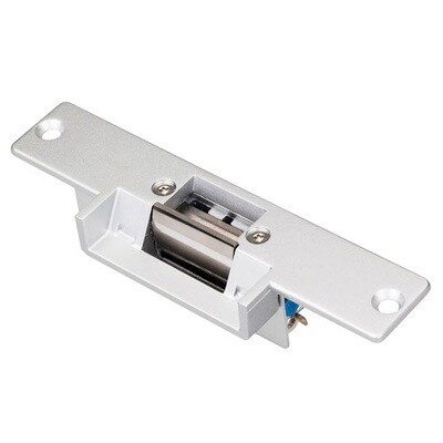 Enforcer Electric Door Strike SK-990BQ