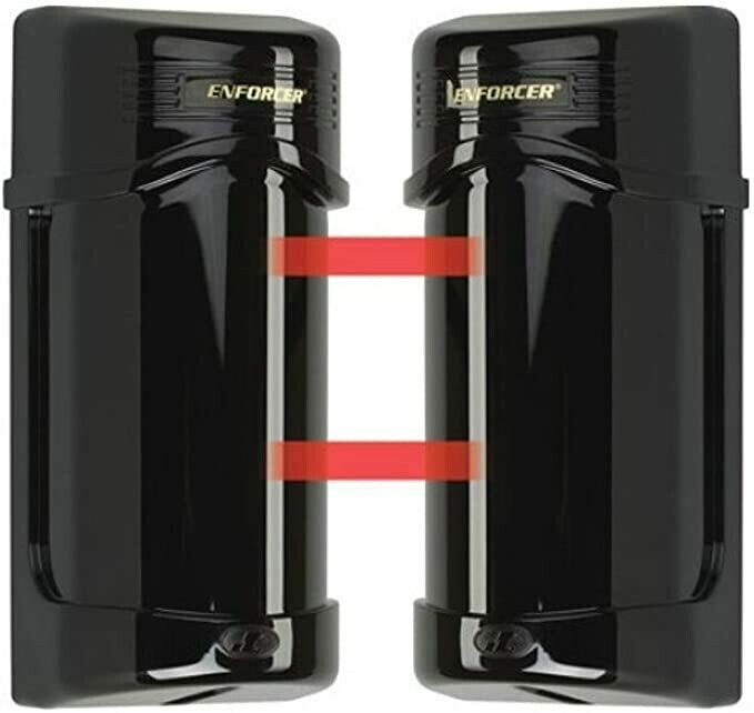 Enforcer Photobeam 290FT E-960-D290Q