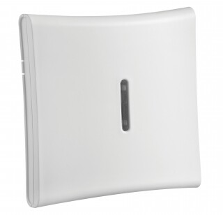 DSC NEO Transceiver HSM2HOST9