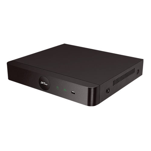 ZK 4CH Analog DVR Z8404XE-CL