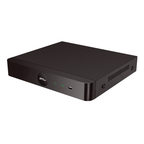 ZK 16CH DVR  Z8416XF-CL