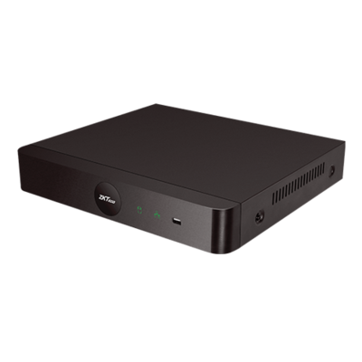 ZK 16CH DVR  Z8416XF-CL