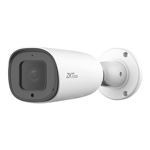 ZK 4MP IP Bullet Camera BL-854N38A-E3