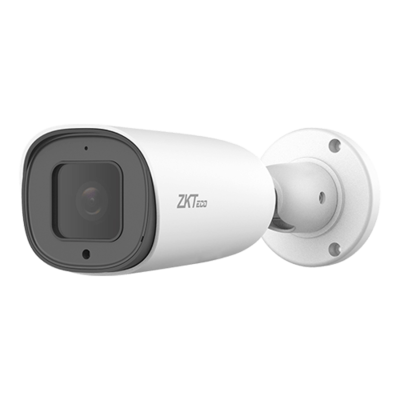 ZK 4MP IP Bullet Camera BL-854N38A-E3