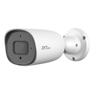 ZK 4MP IP Bullet Camera BS-854N22C