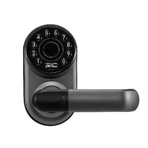 ZK Smart Lock w/Bluetooth ML200