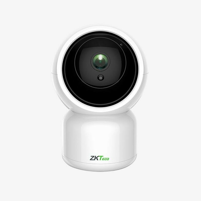 ZK 1080P PT WIFI Camera MC1-1080P