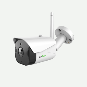 ZK 1080P WIFI Bullet Camera BC2-1080P
