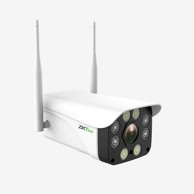 ZK 1080P WIFI Bullet Camera BC3-1080P