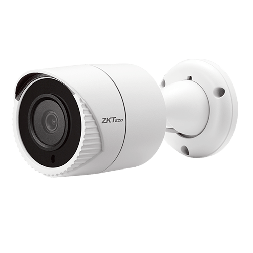 ZK 2MP Bullet Camera BS-32B21C