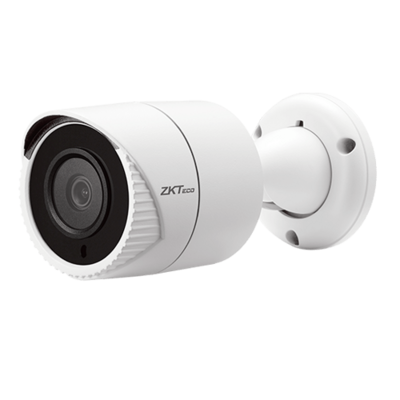 ZK 2MP Bullet Camera BS-32B21C