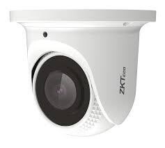 ZK 2MP Dome Camera ES-32B11C