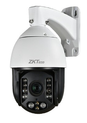 ZK PTZ IP 5MP Camera PL-855C30M