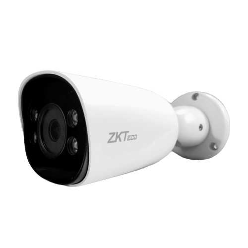 ZK 2MP Bullet IP Camera BS-852T11C-C