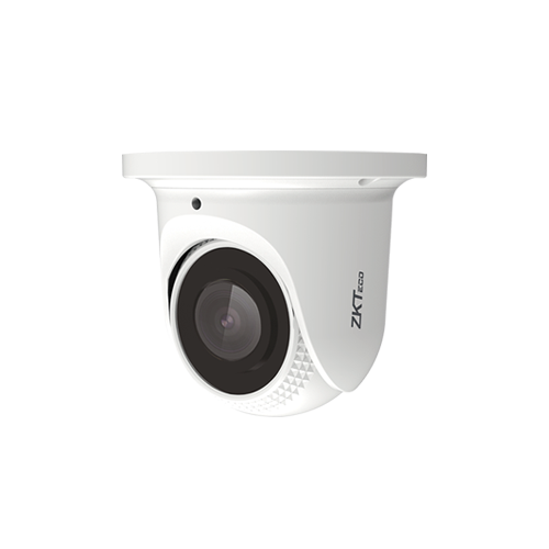 ZK 2MP IP Dome Camera ES-852T11C-C