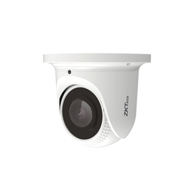 ZK 2MP IP Dome Camera ES-852T11C-C