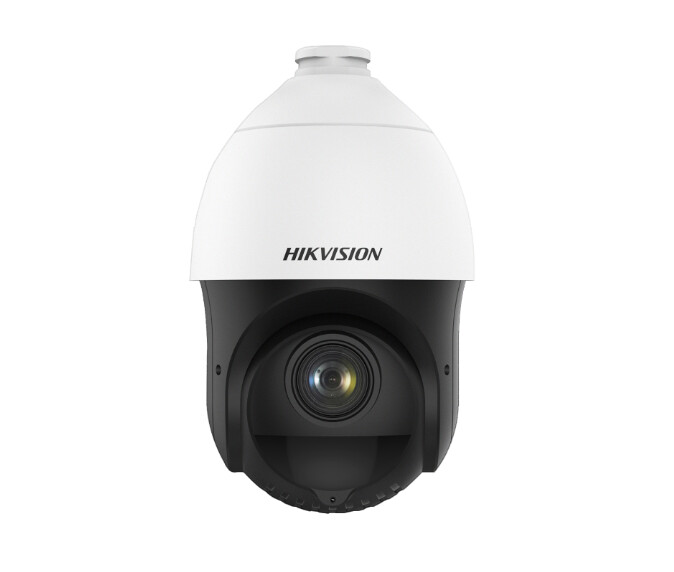HIK 2MP PTZ Camera DS-2DE4225IW-DE