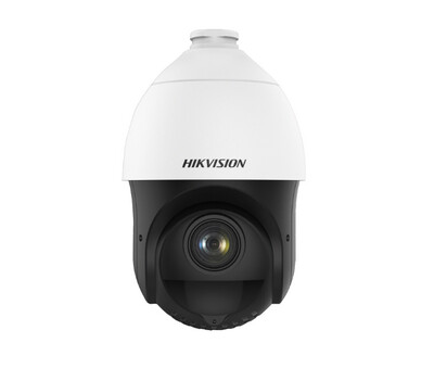 HIK 2MP PTZ Camera DS-2DE4225IW-DE