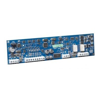 DSC NEO 2 Way Audio Module HSM2955