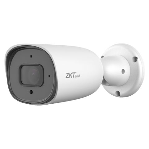 ZK 2MP IP Bullet Camera BS-852022C-S5