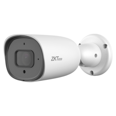 ZK 2MP IP Bullet Camera BS-852022C-S5