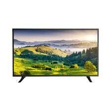 ZK 43&quot; UDU Monitor ZD43-4K