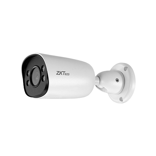 ZK 2MP IP Dome Camera ES-852011C-S5