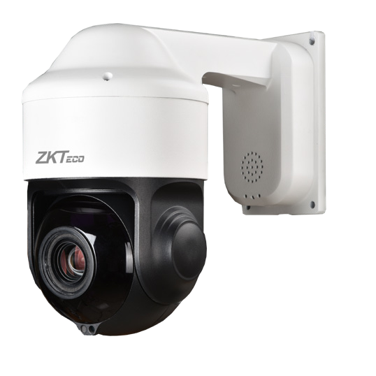 ZK 5MP IP PTZ Camera PS-855C18L