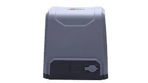 ZK 1500KG Sliding Gate Motor ZKSL1500AC