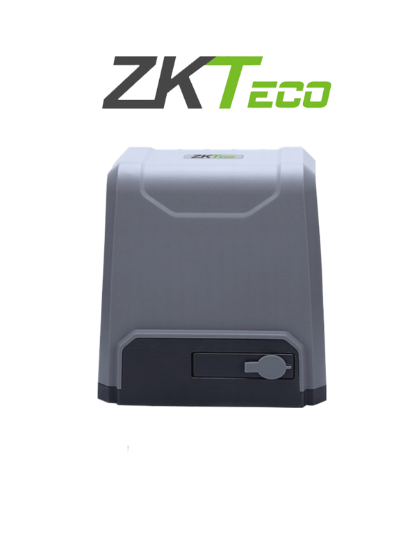 ZK 800KG Sliding Gate Motor ZKSL800AC