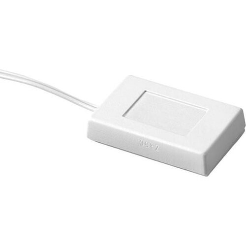 Honeywell Glass Break Shock Sensor ASC-SS1