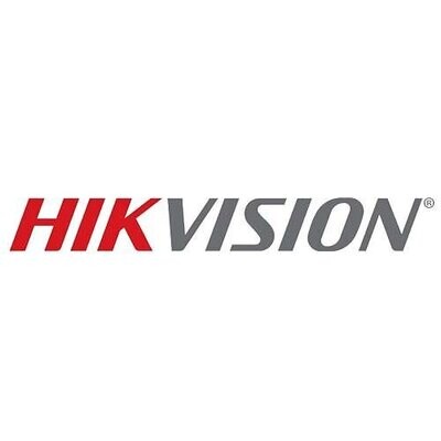 HIKVISION Products