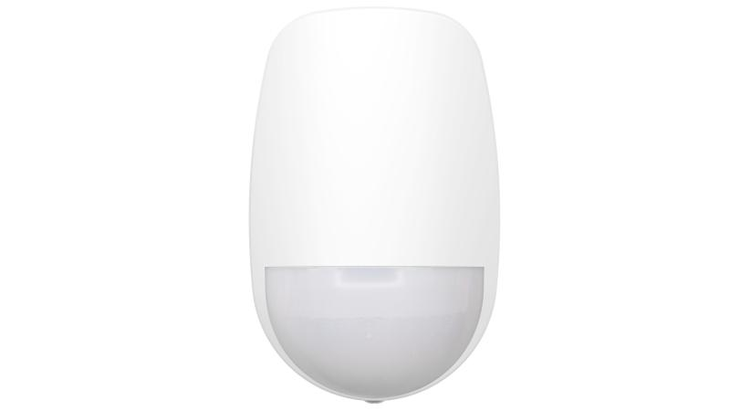 HIK Wireless PIR Detector DS-PDP15P-EG2-WB